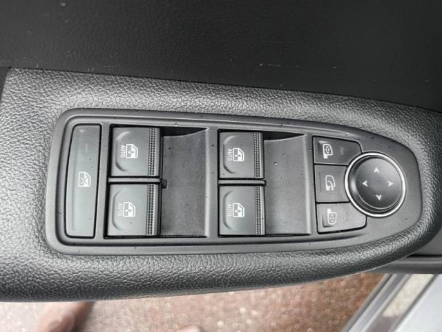 Renault Arkana image 8