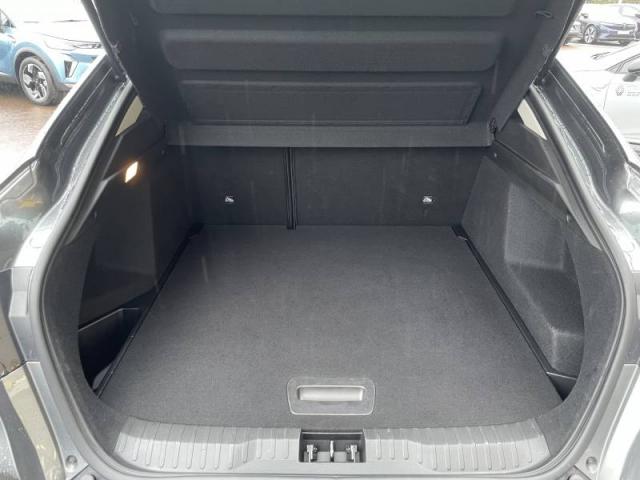 Renault Arkana image 9
