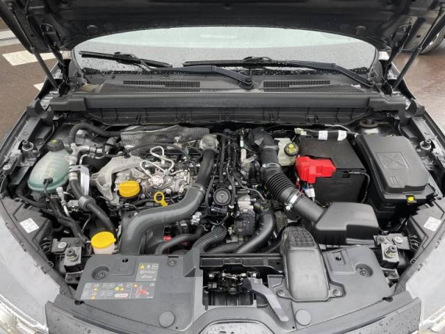 Renault Arkana image 2