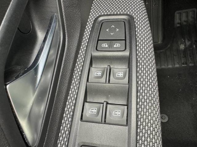 Dacia Sandero image 4