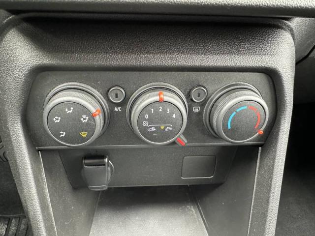 Dacia Sandero image 5