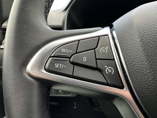 Dacia Sandero image 3