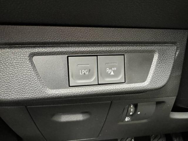 Dacia Sandero image 9