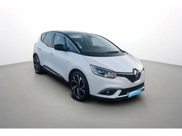 Renault Scénic image 4