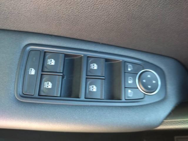 Renault Captur image 4