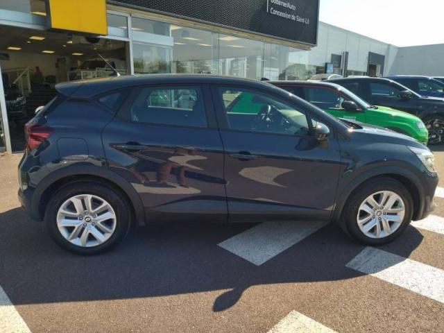 Renault Captur image 2