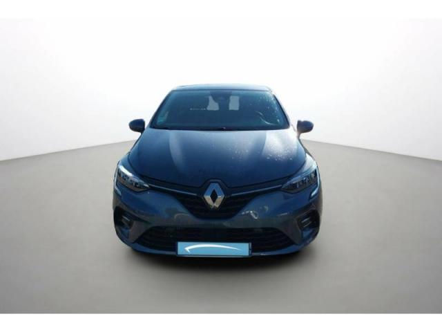 Renault Clio image 3