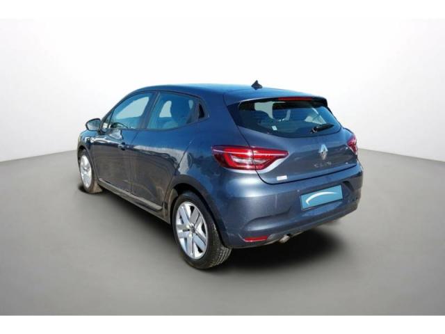 Renault Clio image 5