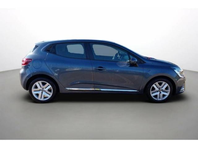 Renault Clio image 4