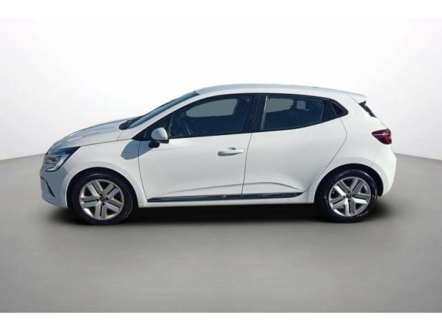 Renault Clio image 3