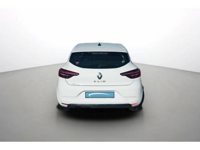 Renault Clio image 5