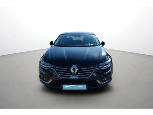 Renault Talisman image 2