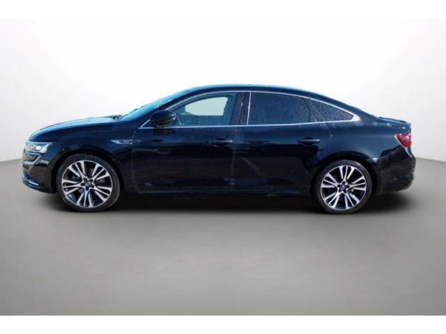 Renault Talisman image 4