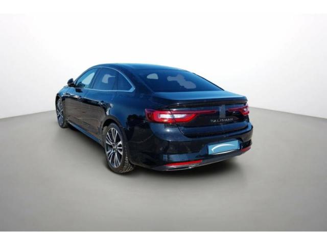 Renault Talisman image 5