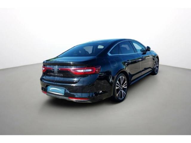 Renault Talisman image 3