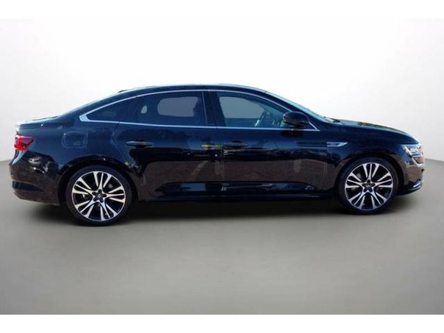 Renault Talisman image 7