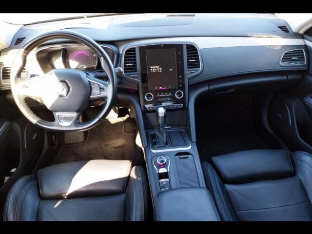 Renault Talisman image 6