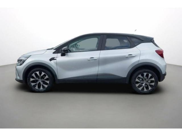 Renault Captur image 1