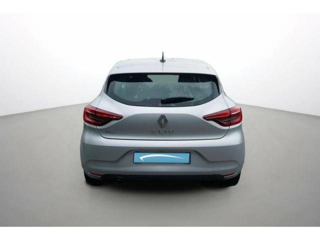 Renault Clio image 7