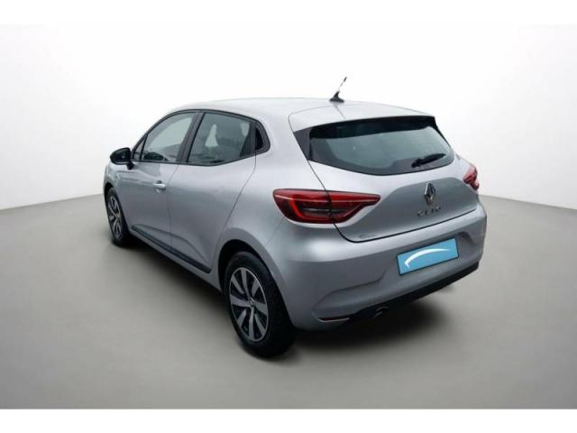 Renault Clio image 5