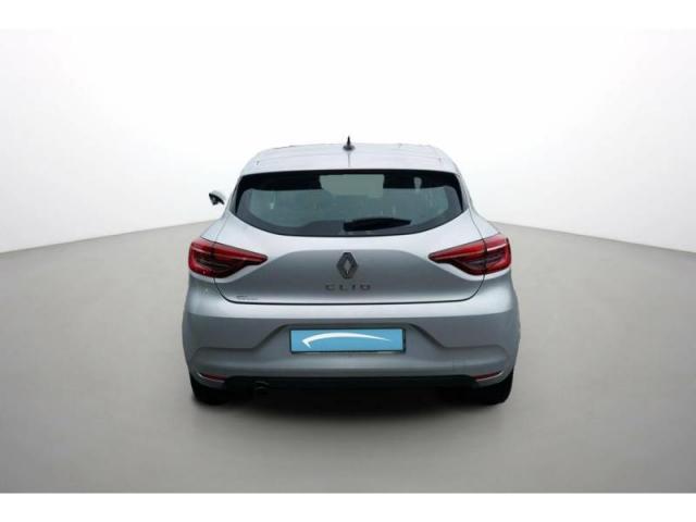 Renault Clio image 4
