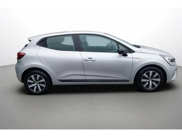 Renault Clio image 3