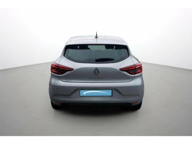 Renault Clio image 5
