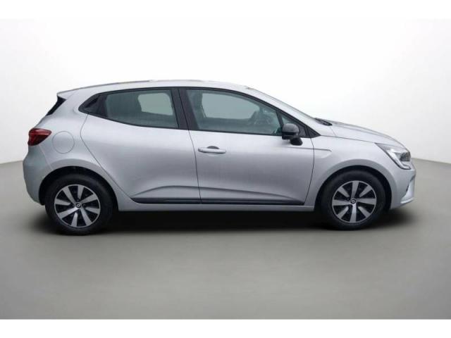 Renault Clio image 3