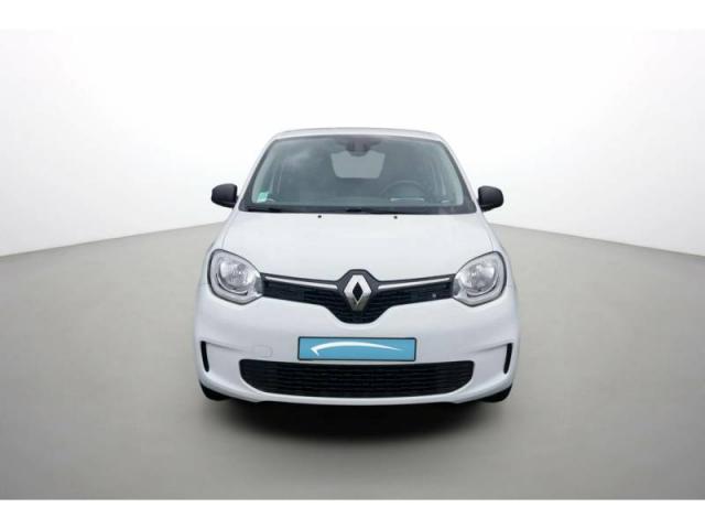Renault Twingo image 5