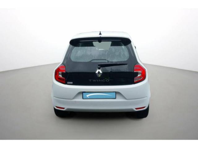 Renault Twingo image 6