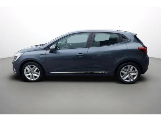 Renault Clio image 4