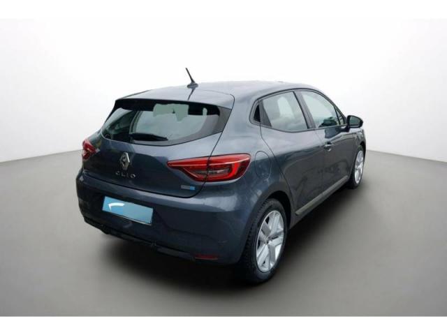 Renault Clio image 6