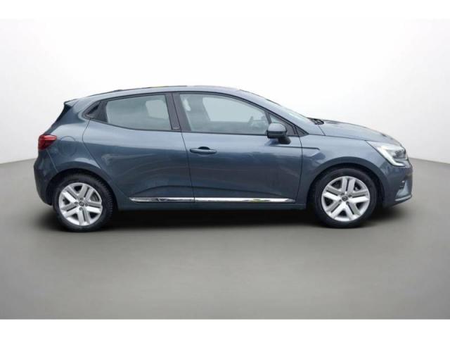 Renault Clio image 7