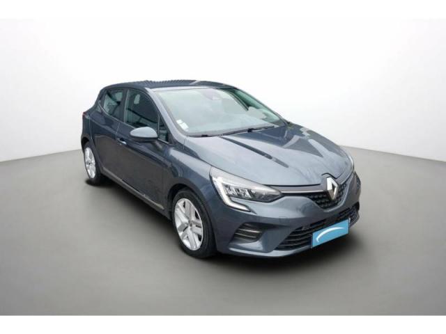 Renault Clio image 5