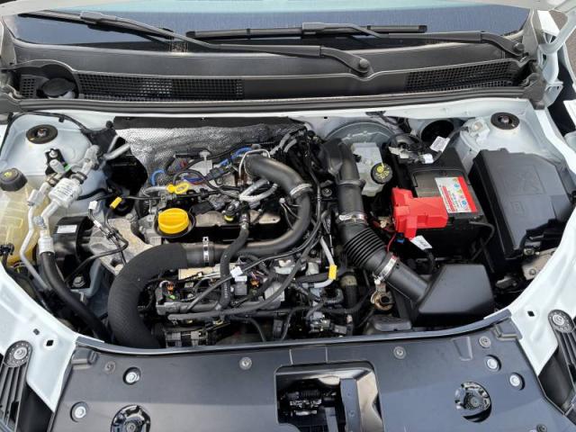 Dacia Sandero image 3