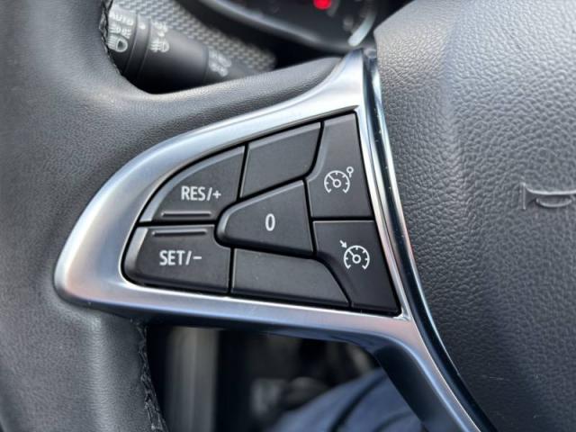 Dacia Sandero image 6