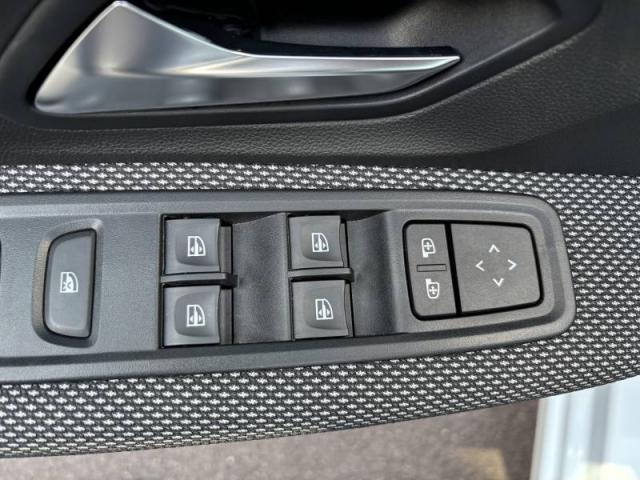 Dacia Sandero image 4
