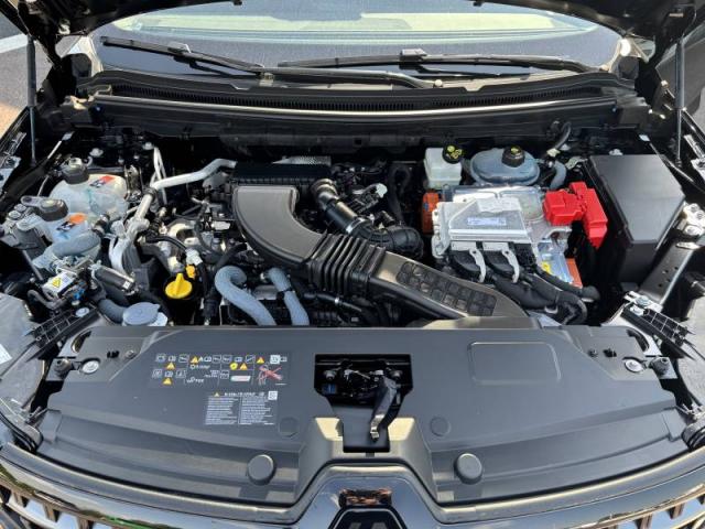 Renault Espace image 5