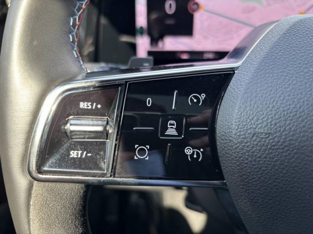 Renault Espace image 6