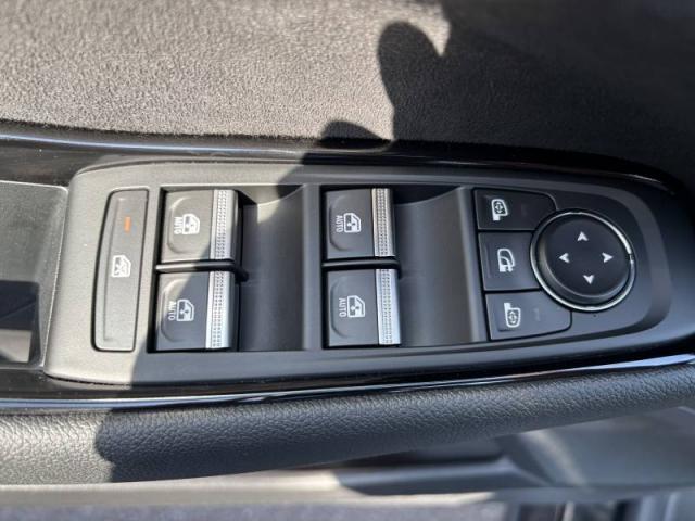Renault Espace image 1