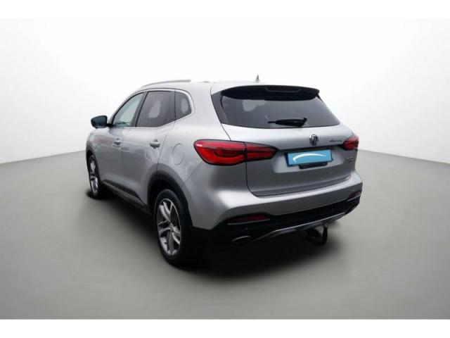 Mg Ehs image 2