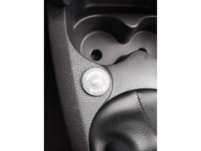 Dacia Sandero image 5