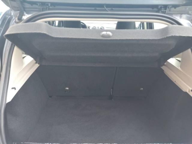 Dacia Sandero image 3