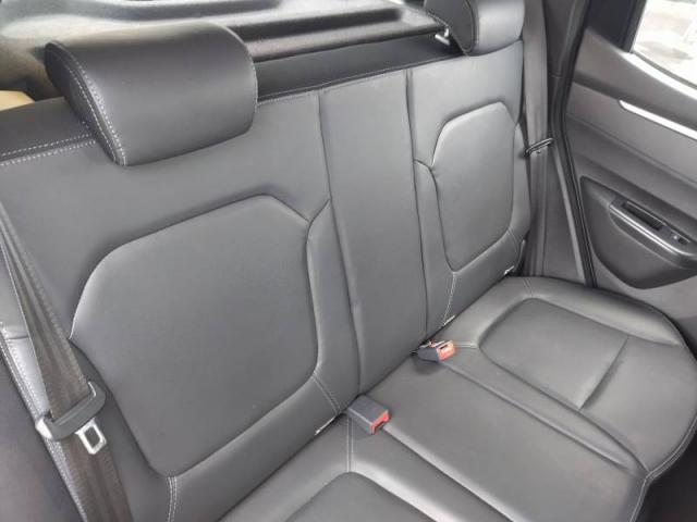 Dacia Spring image 2