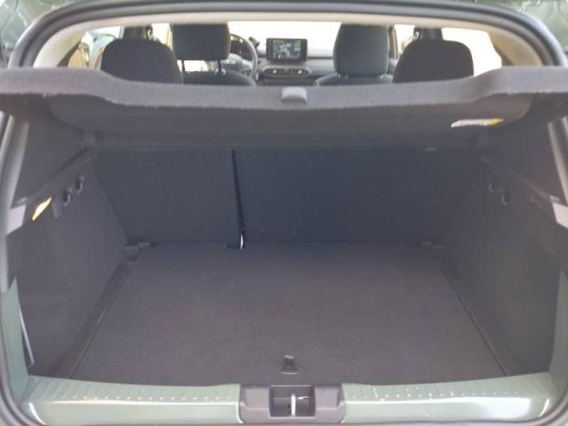 Dacia Sandero image 6