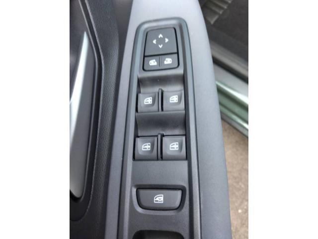Dacia Sandero image 7