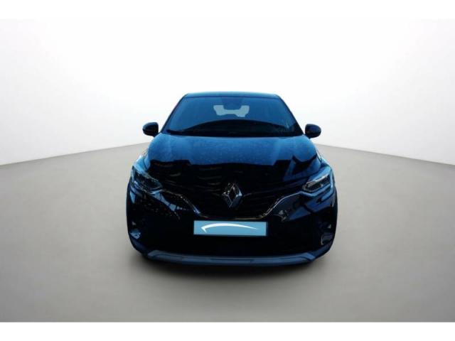 Renault Captur image 6