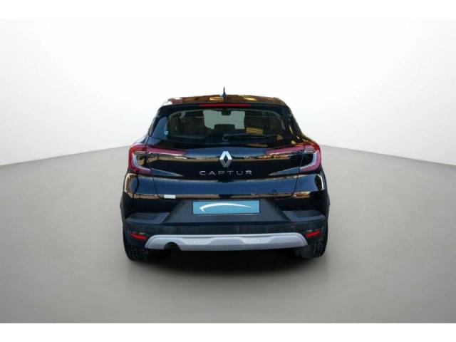 Renault Captur image 4