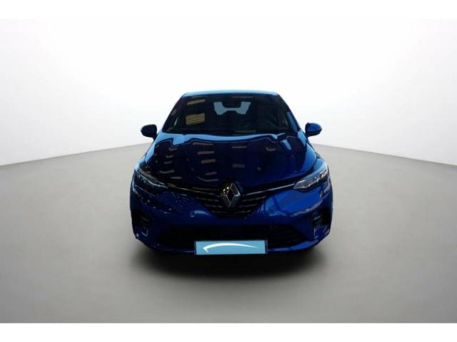 Renault Clio image 5