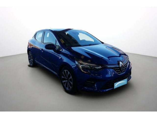 Renault Clio image 4